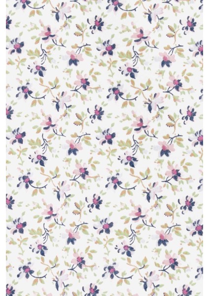 Küçük Kız Çocuk Uzun Kollu Tshirt fiyatları