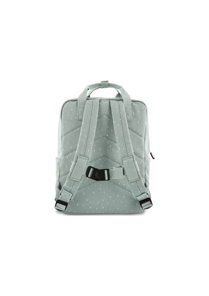 Backpack Large Mr.shark - Büyük Sırt Çantası modelleri