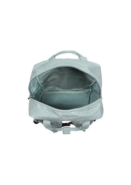 Backpack Large Mr.shark - Büyük Sırt Çantası fırsatları