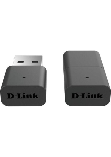 D-Lınk DWA-131 N300 2.4ghz USB Kablosuz Adaptör