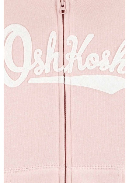 Kız Çocuk Sweatshirt fiyatları