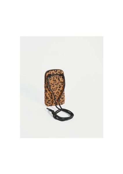 Agar Crossbody Phone Bag - Telefon Çantası fiyatları