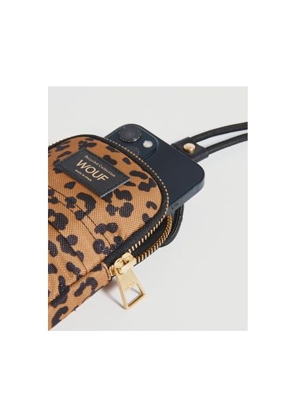 Agar Crossbody Phone Bag - Telefon Çantası modelleri
