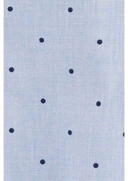 Erkek Bebek Gömlek Body fiyatları