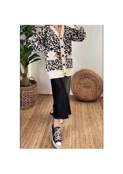 Siyah Saten Etek Bol Kesim( Lütfen Çıklamayı Okuyun) fırsatları