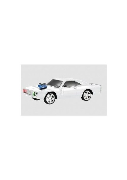 Klasik Dodge Challenger Model Araba Bluetooth Hoparlör Mp3 Müzikçalar LED Işıklı Şarjlı Speaker