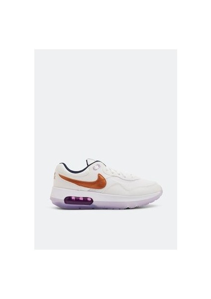 Air Max Motif Büyük Çocuk Ayakkabı Ndd Sport