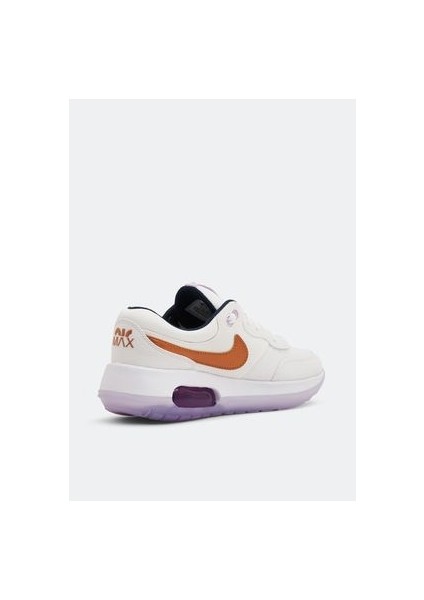 Air Max Motif Büyük Çocuk Ayakkabı Ndd Sport