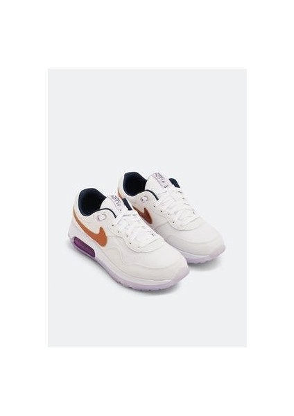 Air Max Motif Büyük Çocuk Ayakkabı Ndd Sport