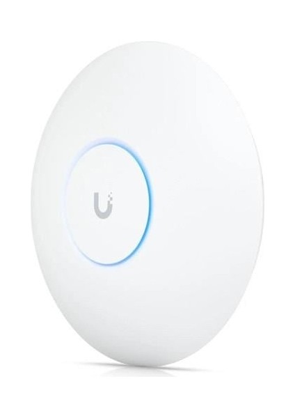 Ubıquıtı Unıfı U7-Pro Max Wıfı-7 Kurumsal Access Poınt