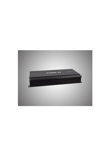 Xad-510.4D Amfi