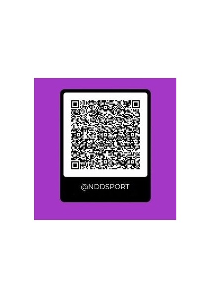 Los Angeles Lakers Dri-Fit Nba Erkek Siyah Basketbol Eşofman Altı indirimleri