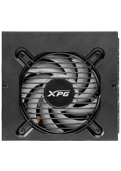 Xpg 1300W 80+ Platınum Cybercore Iı 1300P-BKCEU Tam Modüler Power Supply