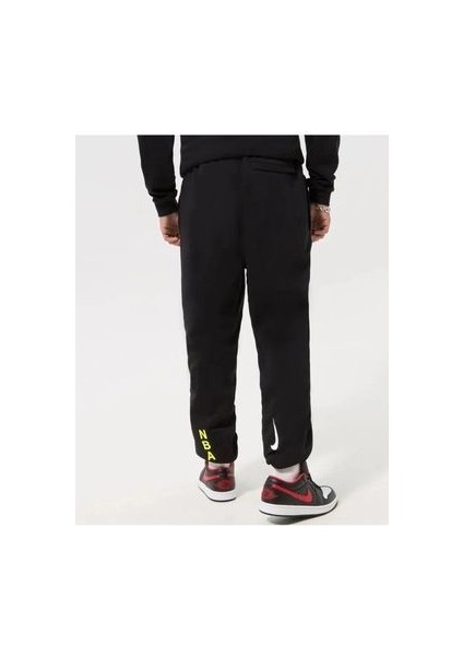 Team 31 Courtside Nba Fleece Erkek Eşofman Altı Ndd Sport fiyatları