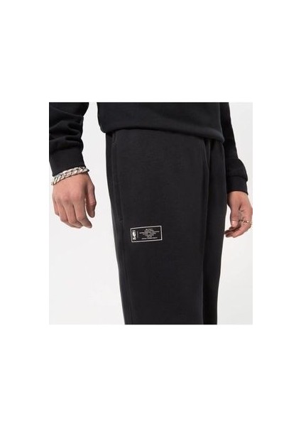 Team 31 Courtside Nba Fleece Erkek Eşofman Altı Ndd Sport fırsatları