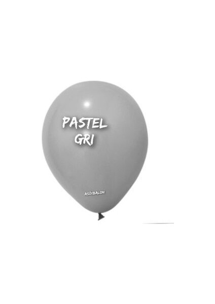 Kuromi Doğum Günü Konsepti Balon Zinciri 75 Adet Balon 1 Adet Balon Zinciri Aparatı fiyatları