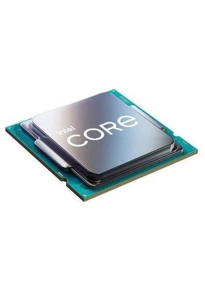 Core I7 12700 25MB 12çekirdekli O/b UHD VGA 1700P 65W KUTUSUZ+120MM Sıvı Soğutmalı Işlemci Fanı