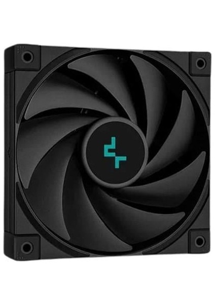 Deepcool AK500 Dıgıtal Hava Soğutmalı AM5-1700P Işlemci Fanı indirimleri