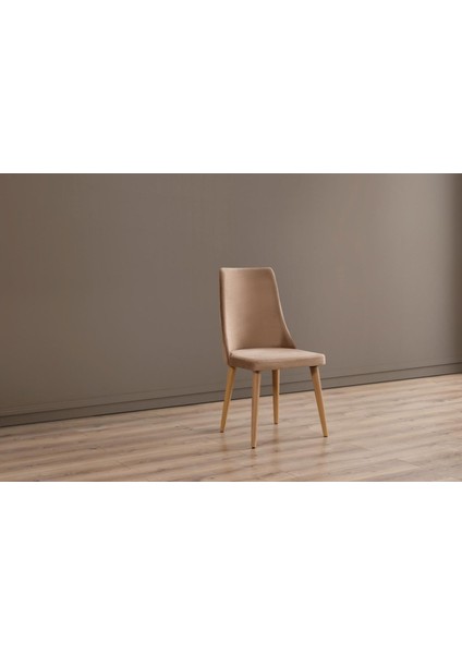 Nobel Masa Takımı fırsatları