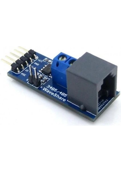 RS485 Board 5V