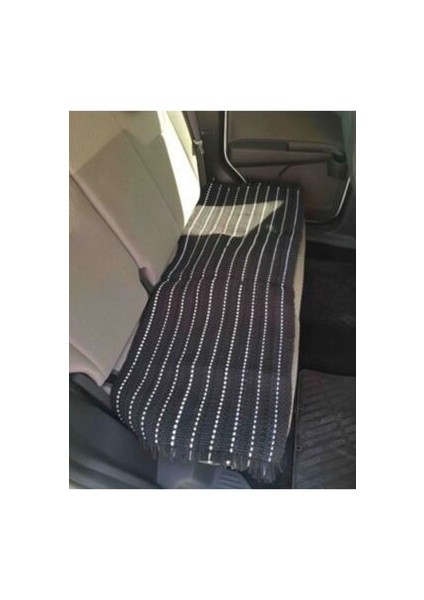 Terletmez Oto Kilim Ön ve Arka Serme 3 Lü Set fiyatları