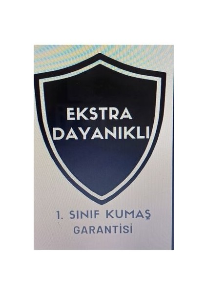 Terletmez Oto Kilim Ön ve Arka Serme 3 Lü Set modelleri