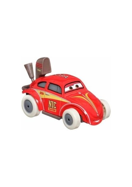 Cars Royce Revsley DXV29 HHV00