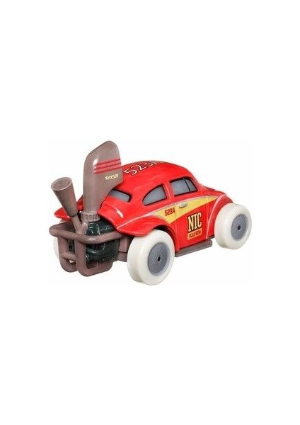 Cars Royce Revsley DXV29 HHV00 fiyatları