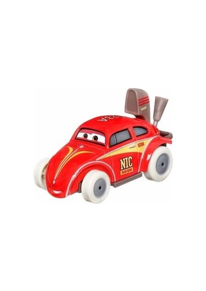 Cars Royce Revsley DXV29 HHV00 modelleri