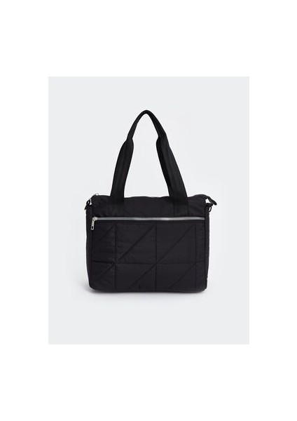 Çıkarılabilir Askılı Kadın Kol Çantası fiyatları