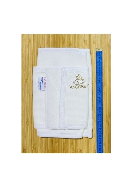 Ön Düşük Bel Korse. Iplik: Angoret. Benden: 7 fiyatları