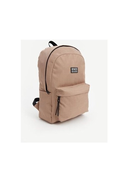 Laptop Bölmeli Erkek Çocuk Sırt Çantası fiyatları