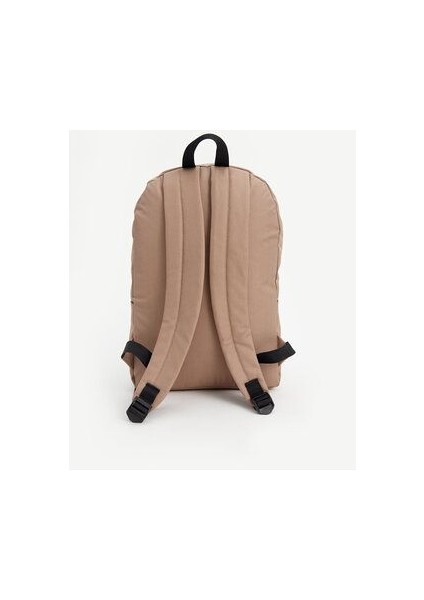 Laptop Bölmeli Erkek Çocuk Sırt Çantası modelleri