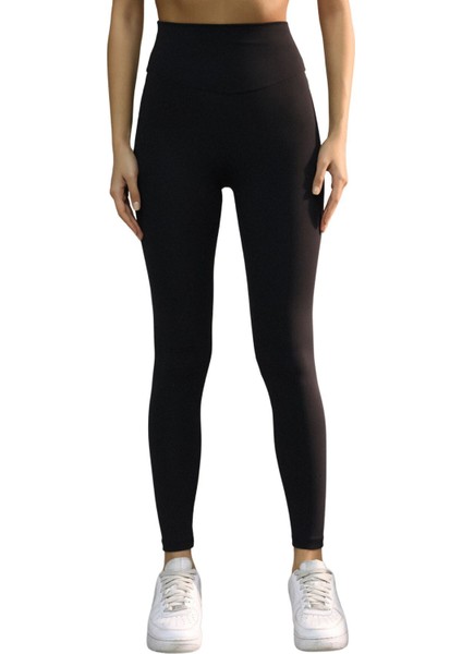 Kadın Push Up Yüksel Bel Ultra Esnek Toparlayıcı Tayt 2005 fiyatları