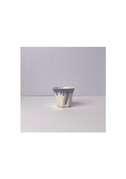 Flora Porselen Fincan/ Ocean Rim fiyatları