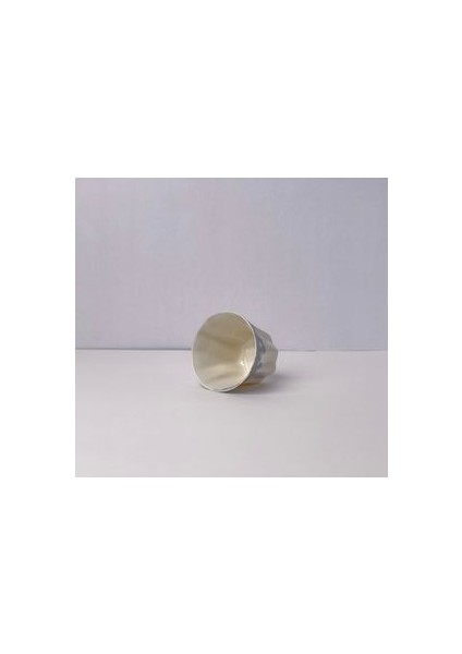 Flora Porselen Fincan/ Ocean Rim modelleri