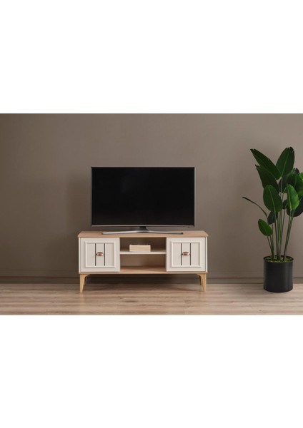 Nobel Mini Tv Sehpası