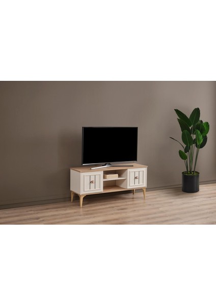 Nobel Mini Tv Sehpası fiyatları