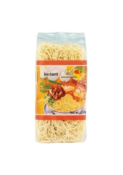 Egg Noodle 350 gr