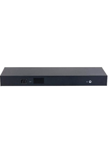 16PORT SF1016 10/100 Yönetilemez Switch