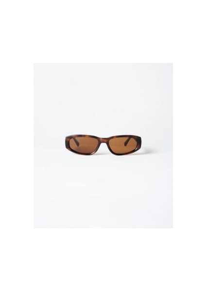 Sun #09 Tortoıse - Yetişkin Güneş Gözlüğü fiyatları