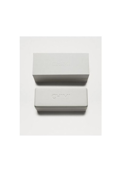 Sun #09 Tortoıse - Yetişkin Güneş Gözlüğü fırsatları