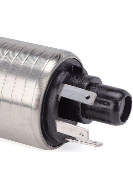 Yamaha Nmax 125 -150 Uyumlu Benzin Pompa Motoru Yakıt Pompası (2015-2020) _ modelleri