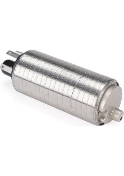 Yamaha Nmax 125 -150 Uyumlu Benzin Pompa Motoru Yakıt Pompası (2015-2020) _ fırsatları