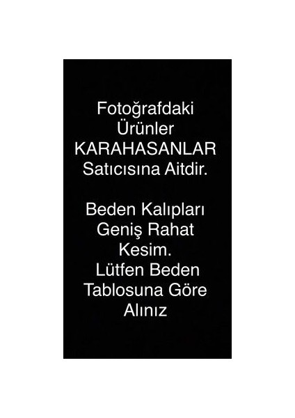 Kadın Tilbe Scuba Kalem Astarsız Lastikli Siyah Etek modelleri