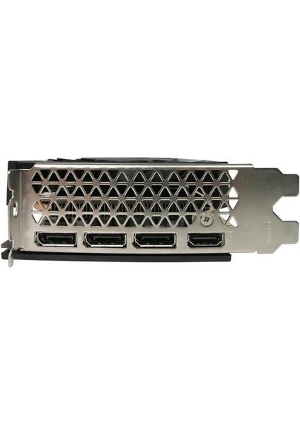 8gb RTX3070 8GD6P6IP3R Gddr6 256BIT HDMI Dp Pcıe 16X V4.0