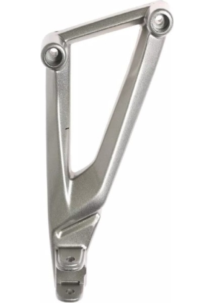 Bajaj Pulsar Rs 200 Sağ Arka Yolcu Basamak Demiri Braket