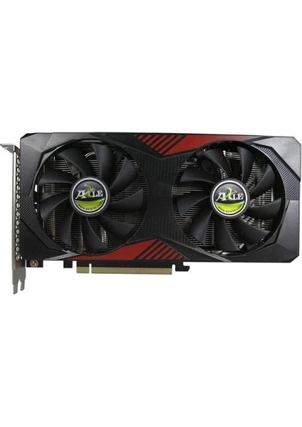 RTX3060TI 8gb 8GD6P6IP3 GDDR6X 256BIT HDMI Dp Pcıe 16X V4.0