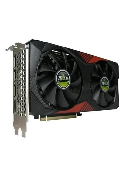 RTX3060TI 8gb 8GD6P6IP3 GDDR6X 256BIT HDMI Dp Pcıe 16X V4.0