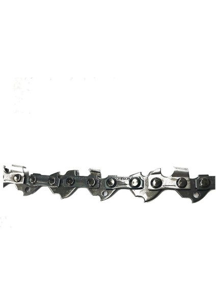 WA4123 40 cm 16’’ WG385E Şarjlı Testere İçin Yedek Zincir fiyatları